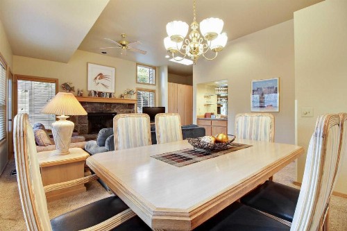 zRidge Condo 26 - image 11