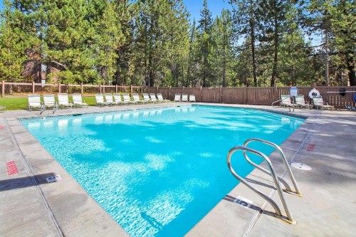 zRidge Condo 26 - image 12