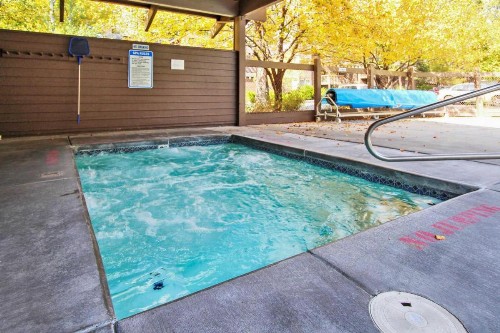 zRidge Condo 26 - image 2