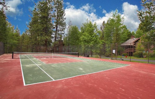 zRidge Condo 26 - image 4