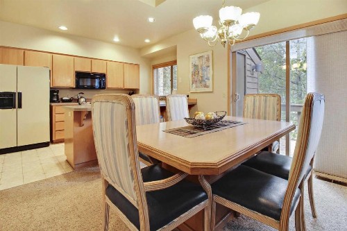 zRidge Condo 26 - image 5