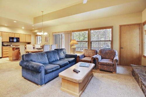 zRidge Condo 26 - image 6