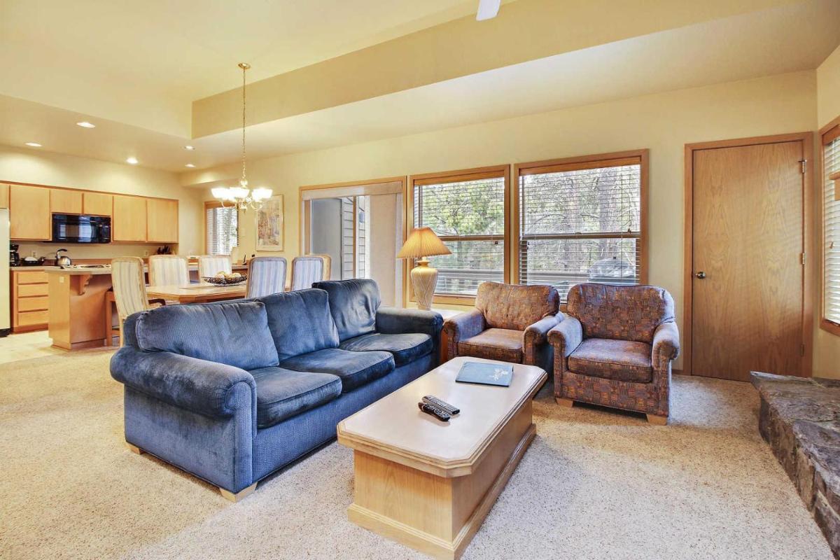 zRidge Condo 26 - image 6