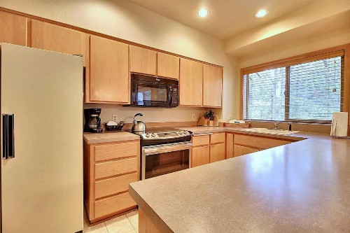 zRidge Condo 26 - image 7
