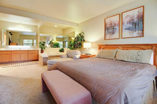 zRidge Condo 26 - image 8