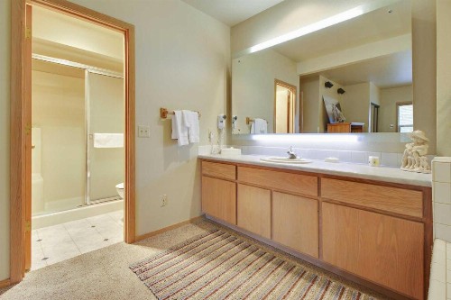 zRidge Condo 26 - image 9