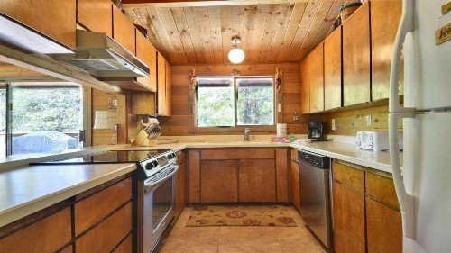 Flat Top 4 - image 13
