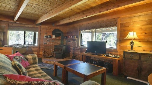Flat Top 4 - image 15