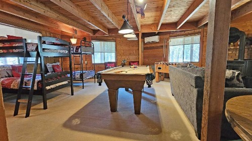 Flat Top 4 - image 3