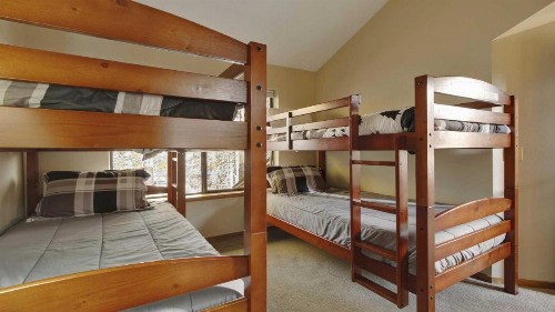 Skyline Condo 02 - image 15