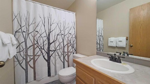Skyline Condo 02 - image 20
