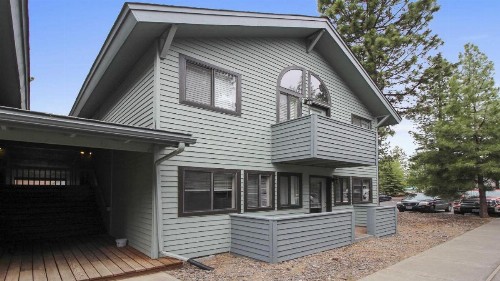 Powder Village E2 - image 11
