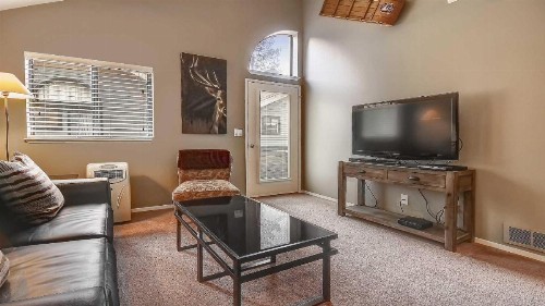 Powder Village E2 - image 16