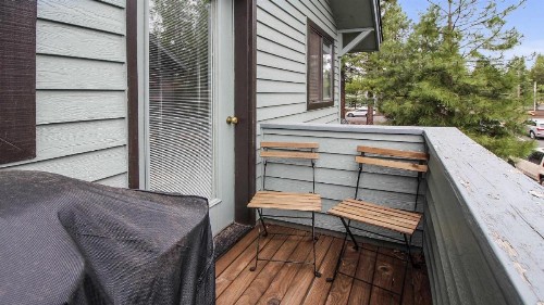 Powder Village E2 - image 8