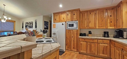 Whistler 21 - image 12