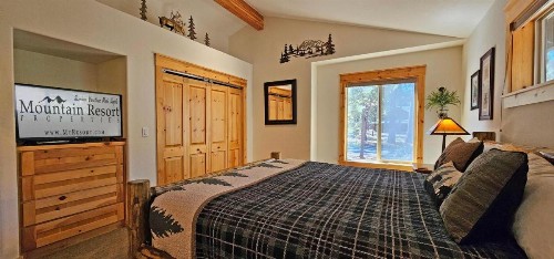 Whistler 21 - image 14