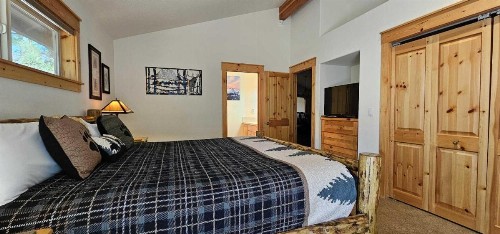 Whistler 21 - image 16