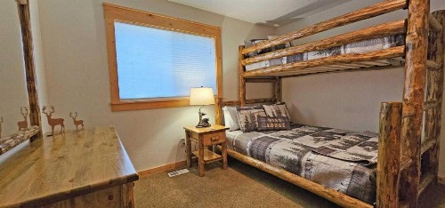 Whistler 21 - image 19