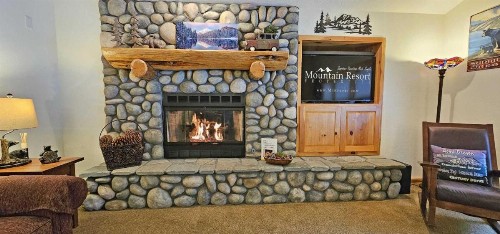 Whistler 21 - image 3