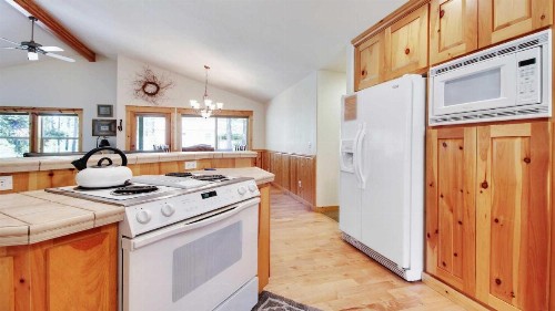Whistler 21 - image 8