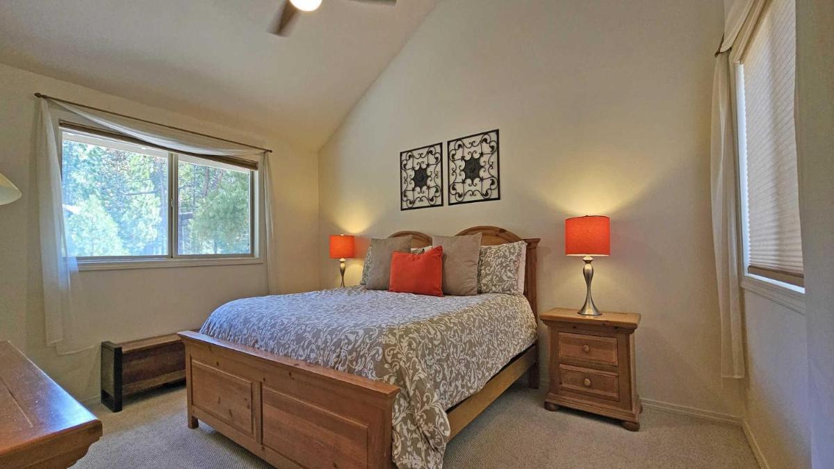Wallowa 10 - main image