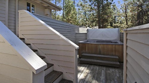 Wallowa 10 - image 29