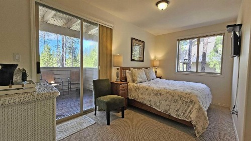 Wallowa 10 - image 3
