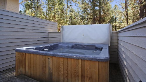 Wallowa 10 - image 30