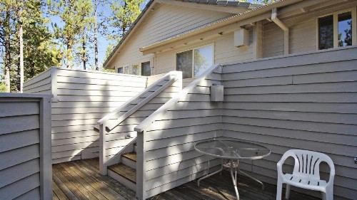 Wallowa 10 - image 32