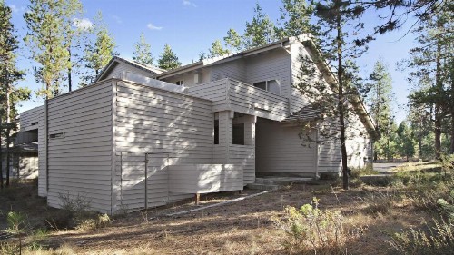 Wallowa 10 - image 33