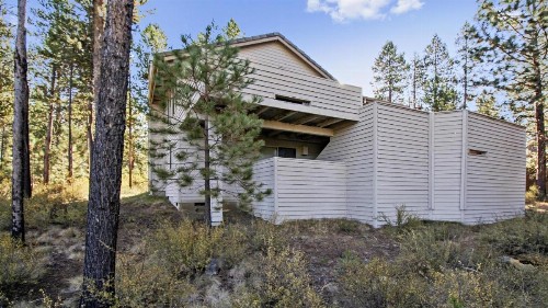 Wallowa 10 - image 34