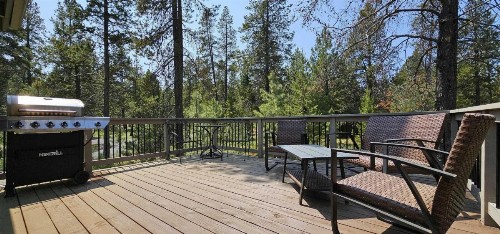 East Butte 20 - image 33
