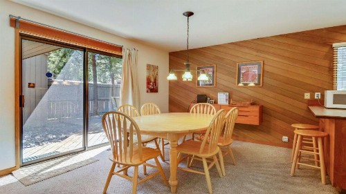 Meadow House 21 - image 13