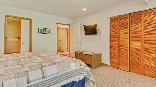 Meadow House 21 - image 18