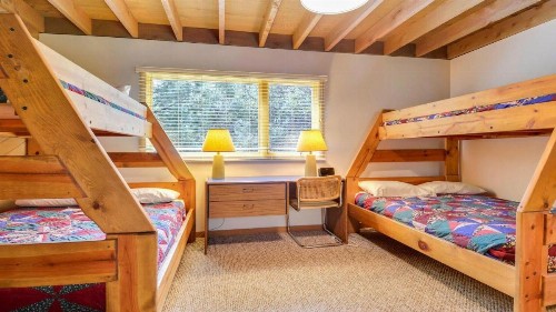Meadow House 21 - image 19
