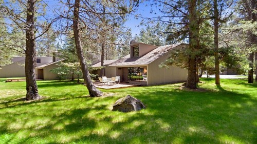 Meadow House 21 - image 24