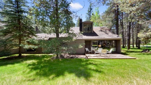 Meadow House 21 - image 25
