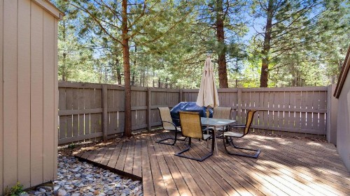 Meadow House 21 - image 27