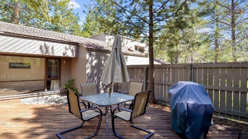 Meadow House 21 - image 28