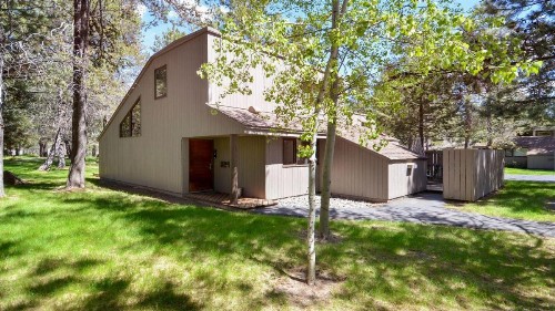 Meadow House 21 - image 29