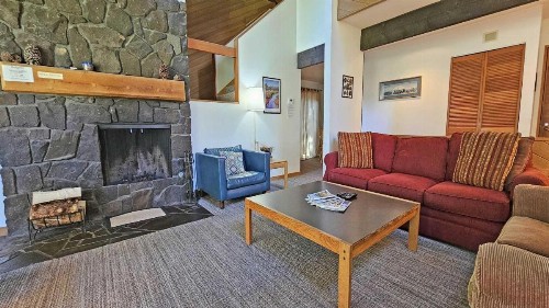 Meadow House 21 - image 3
