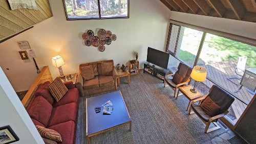 Meadow House 21 - image 4