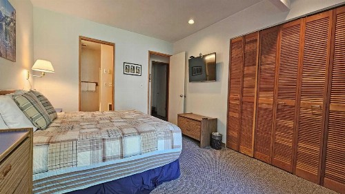 Meadow House 21 - image 6