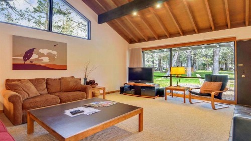 Meadow House 21 - image 9