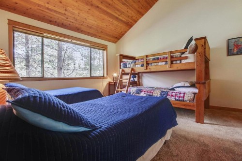 Redcedar 17 - image 21