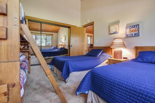 Redcedar 17 - image 22