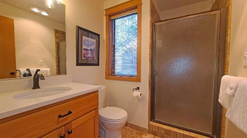 Redcedar 17 - image 23