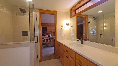 Redcedar 17 - image 24