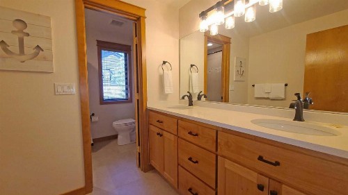 Redcedar 17 - image 27