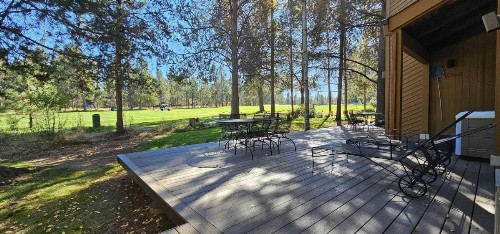 Redcedar 17 - image 32